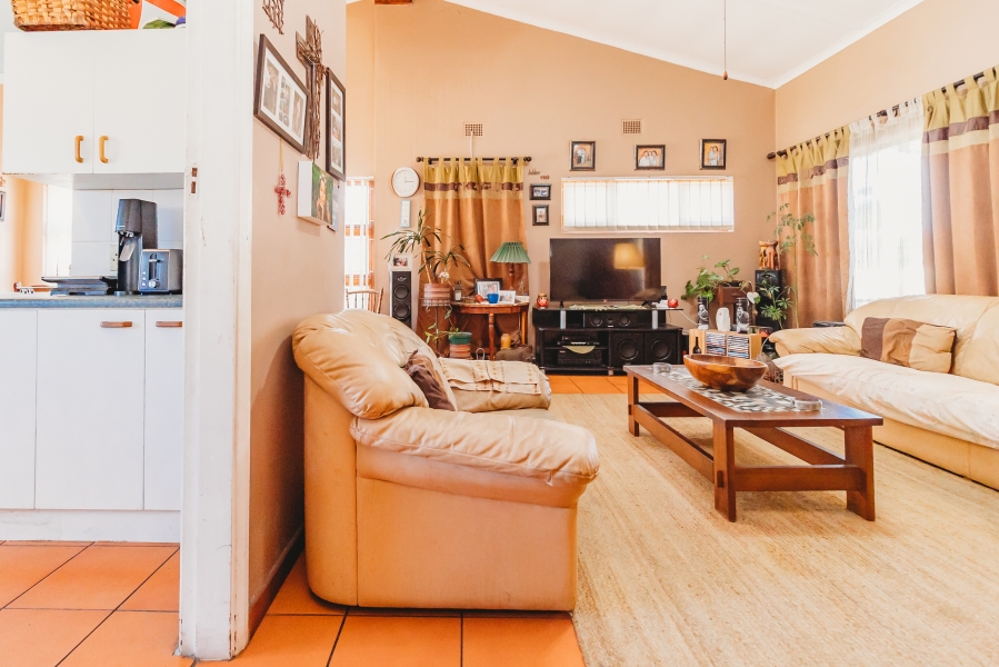 4 Bedroom Property for Sale in George South Western Cape